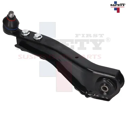 Imagen de HORQUILLA INFERIOR IZQ CHEVY 94-12