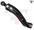 Imagen de HORQUILLA INFERIOR IZQ CHEVY 94-12