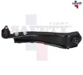 Imagen de HORQUILLA INFERIOR IZQ CHEVY 94-12