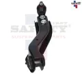 Imagen de HORQUILLA INFERIOR IZQ CHEVY 94-12