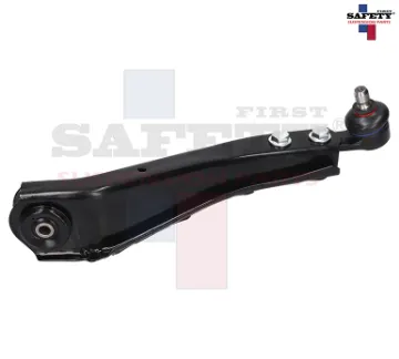 Mostrar detalles de HORQUILLA INFERIOR DER CHEVY 94-12 Imagen de HORQUILLA INFERIOR DER CHEVY 94-12