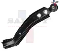 Imagen de HORQUILLA INFERIOR DER CHEVY 94-12