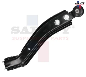 Mostrar detalles de HORQUILLA INFERIOR DER CHEVY 94-12 Imagen de HORQUILLA INFERIOR DER CHEVY 94-12