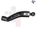 Imagen de HORQUILLA INFERIOR DER CHEVY 94-12