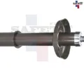 Imagen de AMORTIGUADOR DELANTERA IZQ DER CHEVY 94-12 CHEVY PICK UP 99-03 HID 633151 MP148 7000138 GP148