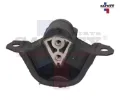 Imagen de SOPORTE MOTOR DELANTERA DER CHEVY 94-95 1905 2903035