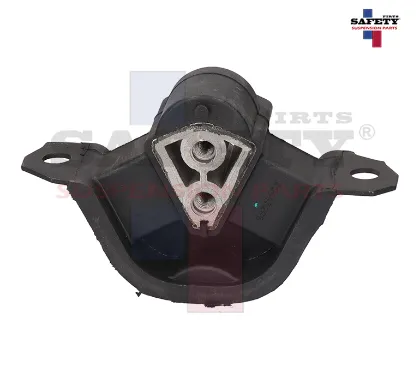 Imagen de SOPORTE MOTOR DELANTERA DER CHEVY 94-95 1905 2903035