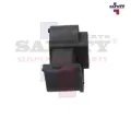 Imagen de SOPORTE MOTOR DELANTERA DER CHEVY 94-95 1905 2903035