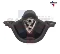Imagen de SOPORTE MOTOR DELANTERA DER CHEVY 94-95 1905 2903035