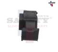 Imagen de SOPORTE MOTOR DELANTERA DER CHEVY 94-95 1905 2903035