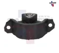 Imagen de SOPORTE MOTOR DELANTERA DER CHEVY 94-95 1905 2903035