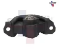 Imagen de SOPORTE MOTOR DELANTERA DER CHEVY 94-95 1905 2903035