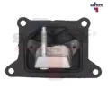 Imagen de SOPORTE MOTOR DELANTERA DER CHEVY 97-12 CHEVY PICK UP 98-03 TORNADO 12-19 1101 6905