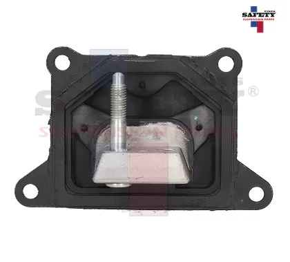 Imagen de SOPORTE MOTOR DELANTERA DER CHEVY 97-12 CHEVY PICK UP 98-03 TORNADO 12-19 1101 6905