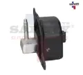 Imagen de SOPORTE MOTOR DELANTERA DER CHEVY 97-12 CHEVY PICK UP 98-03 TORNADO 12-19 1101 6905