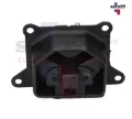 Imagen de SOPORTE MOTOR DELANTERA DER CHEVY 97-12 CHEVY PICK UP 98-03 TORNADO 12-19 1101 6905