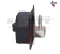Imagen de SOPORTE MOTOR DELANTERA DER CHEVY 97-12 CHEVY PICK UP 98-03 TORNADO 12-19 1101 6905