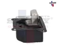 Imagen de SOPORTE MOTOR DELANTERA DER CHEVY 97-12 CHEVY PICK UP 98-03 TORNADO 12-19 1101 6905