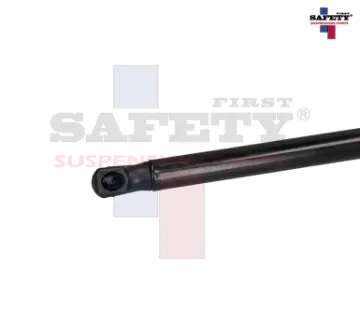 Mostrar detalles de AMORTIGUADOR 5TA PUERTA IZQ DER MARCH 12-23 Imagen de AMORTIGUADOR 5TA PUERTA IZQ DER MARCH 12-23