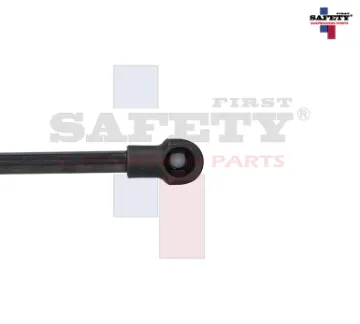 Mostrar detalles de AMORTIGUADOR 5TA PUERTA IZQ DER MARCH 12-23 Imagen de AMORTIGUADOR 5TA PUERTA IZQ DER MARCH 12-23