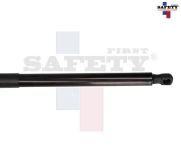 Mostrar detalles de AMORTIGUADOR 5TA PUERTA IZQ DER ROGUE 08-14 Imagen de AMORTIGUADOR 5TA PUERTA IZQ DER ROGUE 08-14