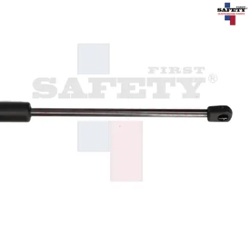 Mostrar detalles de AMORTIGUADOR 5TA PUERTA IZQ DER ROGUE 08-14 Imagen de AMORTIGUADOR 5TA PUERTA IZQ DER ROGUE 08-14