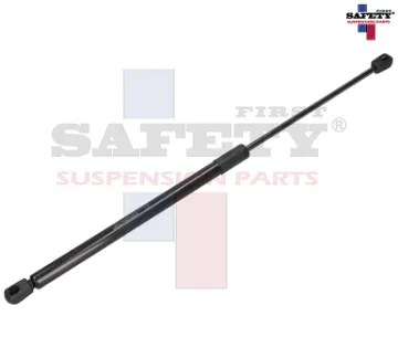 Mostrar detalles de AMORTIGUADOR 5TA PUERTA IZQ DER KICKS 17-20 Imagen de AMORTIGUADOR 5TA PUERTA IZQ DER KICKS 17-20