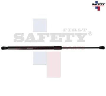 Mostrar detalles de AMORTIGUADOR 5TA PUERTA IZQ DER KICKS 17-20 Imagen de AMORTIGUADOR 5TA PUERTA IZQ DER KICKS 17-20