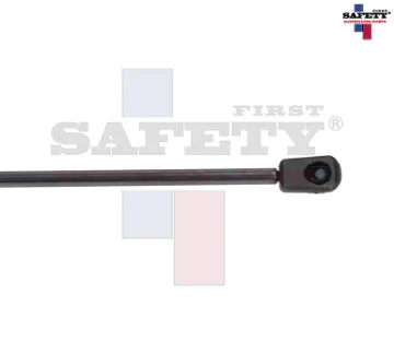 Mostrar detalles de AMORTIGUADOR 5TA PUERTA IZQ DER KICKS 17-20 Imagen de AMORTIGUADOR 5TA PUERTA IZQ DER KICKS 17-20