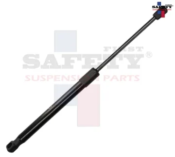 Mostrar detalles de AMORTIGUADOR 5TA PUERTA IZQ DER RN DUSTER 13-20 Imagen de AMORTIGUADOR 5TA PUERTA IZQ DER RN DUSTER 13-20