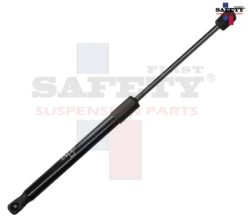 Mostrar detalles de AMORTIGUADOR 5TA PUERTA IZQ DER RN DUSTER 13-20 Imagen de AMORTIGUADOR 5TA PUERTA IZQ DER RN DUSTER 13-20