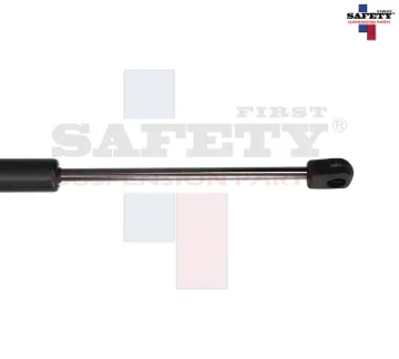 Mostrar detalles de AMORTIGUADOR 5TA PUERTA IZQ DER RN DUSTER 13-20 Imagen de AMORTIGUADOR 5TA PUERTA IZQ DER RN DUSTER 13-20