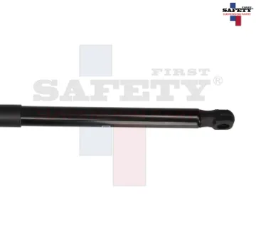 Mostrar detalles de AMORTIGUADOR 5TA PUERTA IZQ DER RN DUSTER 13-20 Imagen de AMORTIGUADOR 5TA PUERTA IZQ DER RN DUSTER 13-20