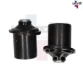 Imagen de GOMA REBOTE AMORTIGUADOR DELANTERA IZQ DER ASTRA 00-06 ZAFIRA 00-06 C/CUBREPOLVO C/BALERO SET/4PZ SFT