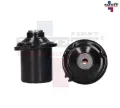 Imagen de GOMA REBOTE AMORTIGUADOR DELANTERA IZQ DER ASTRA 00-06 ZAFIRA 00-06 C/CUBREPOLVO C/BALERO SET/4PZ SFT