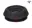 Mostrar detalles de BASE AMORTIGUADOR DELANTERA IZQ DER CORSA 03-08 ASTRA 00-06 TORNADO 04-18 S/BALERO 5258 1997 Imagen de BASE AMORTIGUADOR DELANTERA IZQ DER CORSA 03-08 ASTRA 00-06 TORNADO 04-18 S/BALERO 5258 1997
