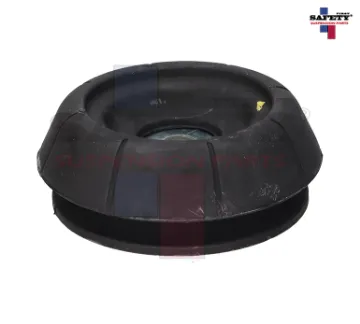 Mostrar detalles de BASE AMORTIGUADOR DELANTERA IZQ DER CORSA 03-08 ASTRA 00-06 TORNADO 04-18 S/BALERO 5258 1997 Imagen de BASE AMORTIGUADOR DELANTERA IZQ DER CORSA 03-08 ASTRA 00-06 TORNADO 04-18 S/BALERO 5258 1997