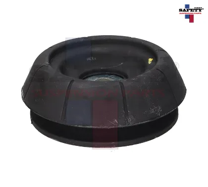 Imagen de BASE AMORTIGUADOR DELANTERA IZQ DER CORSA 03-08 ASTRA 00-06 TORNADO 04-18 S/BALERO 5258 1997