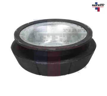 Mostrar detalles de BASE AMORTIGUADOR DELANTERA IZQ DER CORSA 03-08 ASTRA 00-06 TORNADO 04-18 S/BALERO 5258 1997 Imagen de BASE AMORTIGUADOR DELANTERA IZQ DER CORSA 03-08 ASTRA 00-06 TORNADO 04-18 S/BALERO 5258 1997