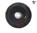 Imagen de BASE AMORTIGUADOR DELANTERA IZQ DER CORSA 03-08 ASTRA 00-06 TORNADO 04-18 S/BALERO 5258 1997