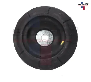 Mostrar detalles de BASE AMORTIGUADOR DELANTERA IZQ DER CORSA 03-08 ASTRA 00-06 TORNADO 04-18 S/BALERO 5258 1997 Imagen de BASE AMORTIGUADOR DELANTERA IZQ DER CORSA 03-08 ASTRA 00-06 TORNADO 04-18 S/BALERO 5258 1997