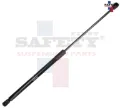 Imagen de AMORTIGUADOR 5TA PUERTA IZQ DER CHEVY 94-12 LARGO 57CM