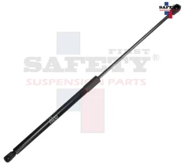 Mostrar detalles de AMORTIGUADOR 5TA PUERTA IZQ DER CHEVY 94-12 LARGO 57CM Imagen de AMORTIGUADOR 5TA PUERTA IZQ DER CHEVY 94-12 LARGO 57CM