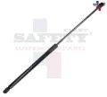 Imagen de AMORTIGUADOR 5TA PUERTA IZQ DER CHEVY 94-12 LARGO 57CM