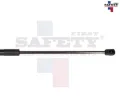 Imagen de AMORTIGUADOR 5TA PUERTA IZQ DER CHEVY 94-12 LARGO 57CM
