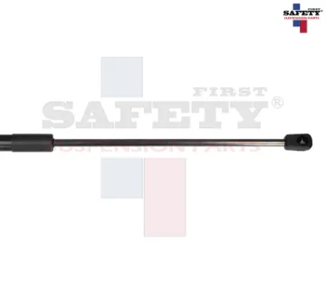 Mostrar detalles de AMORTIGUADOR 5TA PUERTA IZQ DER CHEVY 94-12 LARGO 57CM Imagen de AMORTIGUADOR 5TA PUERTA IZQ DER CHEVY 94-12 LARGO 57CM