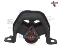 Imagen de SOPORTE MOTOR DELANTERA IZQ CHEVY 94-12 1929 2903036