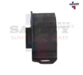 Imagen de SOPORTE MOTOR DELANTERA IZQ CHEVY 94-12 1929 2903036