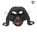 Imagen de SOPORTE MOTOR DELANTERA IZQ CHEVY 94-12 1929 2903036
