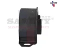 Imagen de SOPORTE MOTOR DELANTERA IZQ CHEVY 94-12 1929 2903036